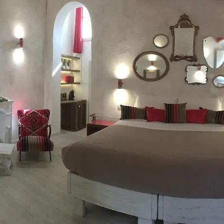 Il Pozzo Di Santa Zita Lucca